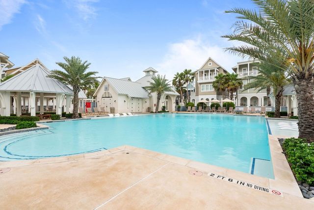 137 Palmilla Circ 106, Port Aransas, TX 78373