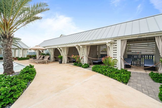 137 Palmilla Circ 106, Port Aransas, TX 78373