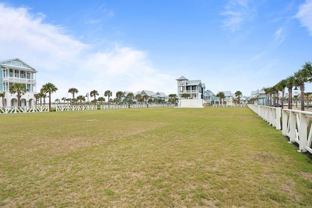 137 Palmilla Circ 106, Port Aransas, TX 78373