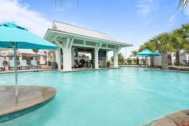 137 Palmilla Circ 106, Port Aransas, TX 78373