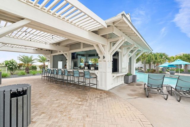 137 Palmilla Circ 106, Port Aransas, TX 78373