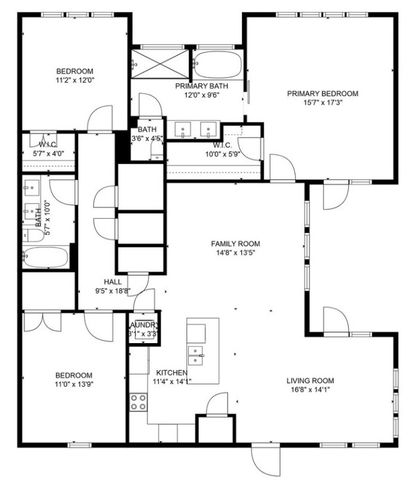 137 Palmilla Circ 106, Port Aransas, TX 78373