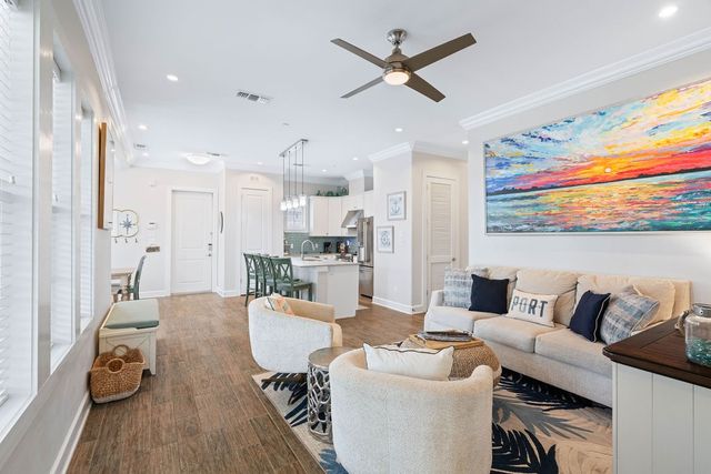 137 Palmilla Circ 106, Port Aransas, TX 78373