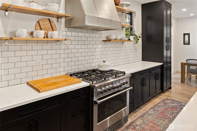 210 Portal Court, Cle Elum, WA 98922