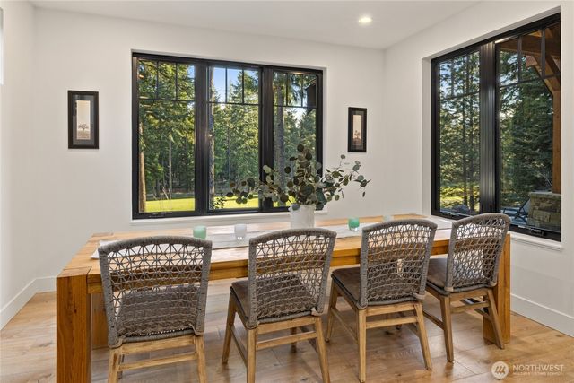 210 Portal Court, Cle Elum, WA 98922