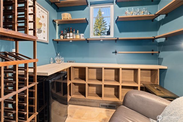 210 Portal Court, Cle Elum, WA 98922