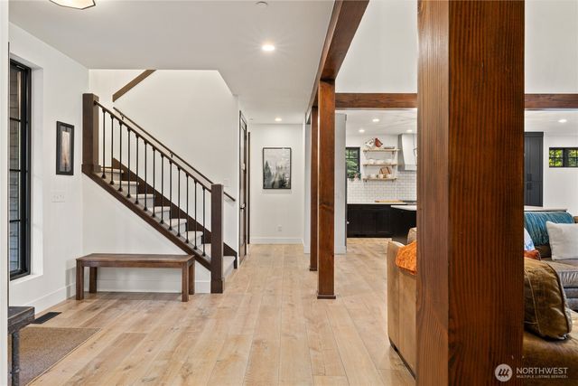 210 Portal Court, Cle Elum, WA 98922