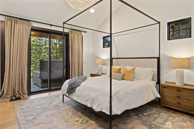 210 Portal Court, Cle Elum, WA 98922