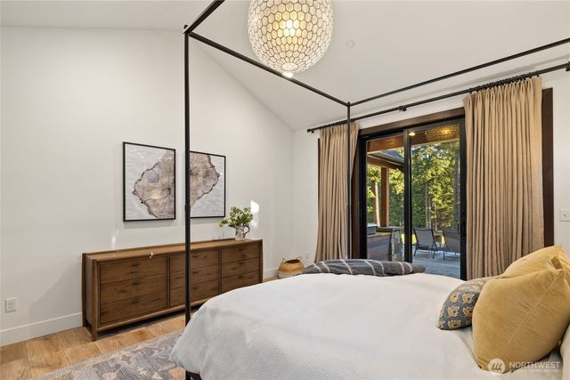 210 Portal Court, Cle Elum, WA 98922