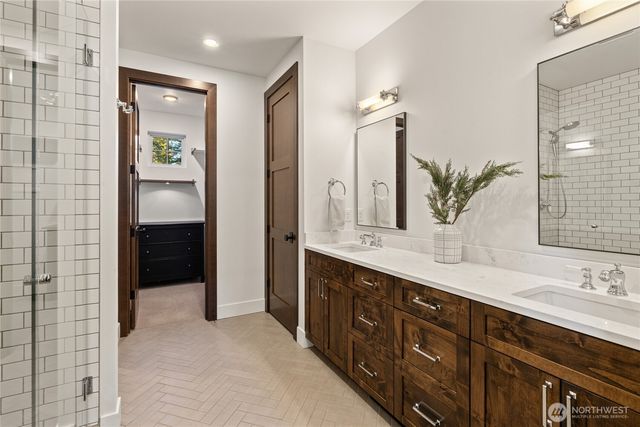 210 Portal Court, Cle Elum, WA 98922