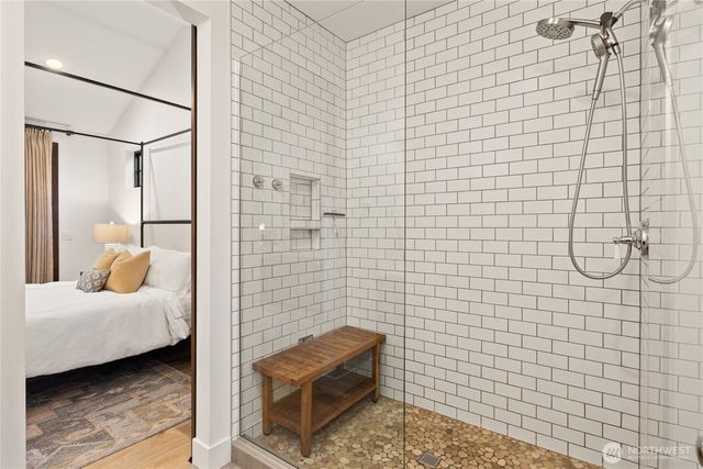 210 Portal Court, Cle Elum, WA 98922