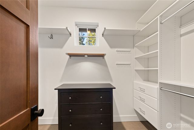 210 Portal Court, Cle Elum, WA 98922