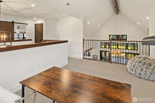 210 Portal Court, Cle Elum, WA 98922