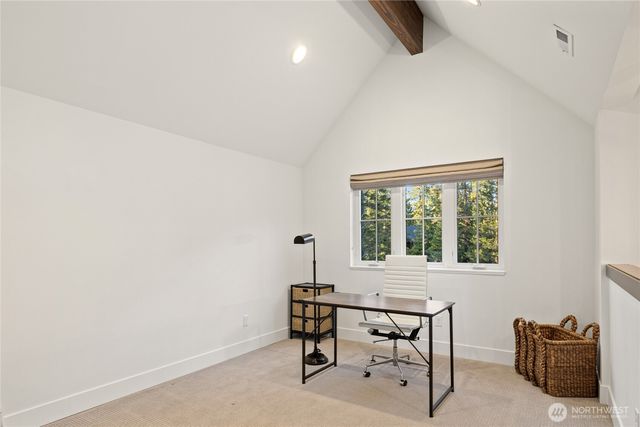 210 Portal Court, Cle Elum, WA 98922