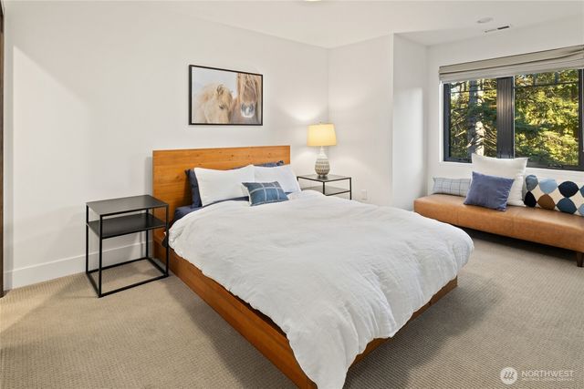 210 Portal Court, Cle Elum, WA 98922