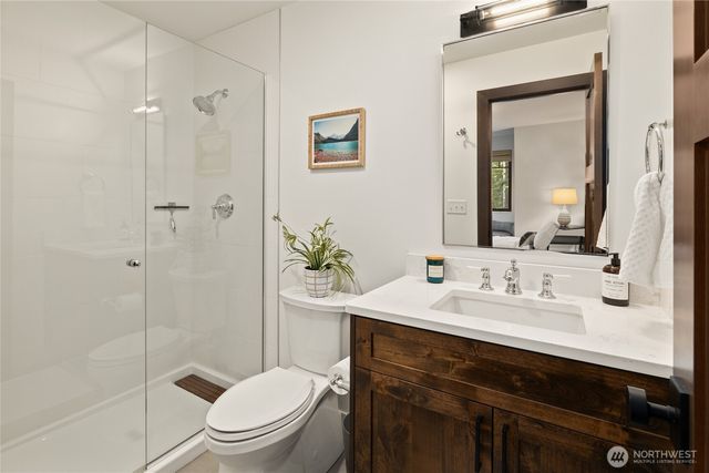 210 Portal Court, Cle Elum, WA 98922