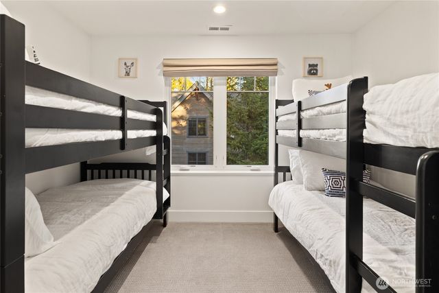 210 Portal Court, Cle Elum, WA 98922