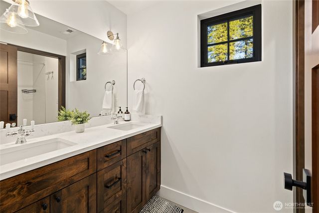 210 Portal Court, Cle Elum, WA 98922