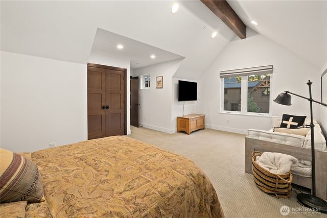 210 Portal Court, Cle Elum, WA 98922