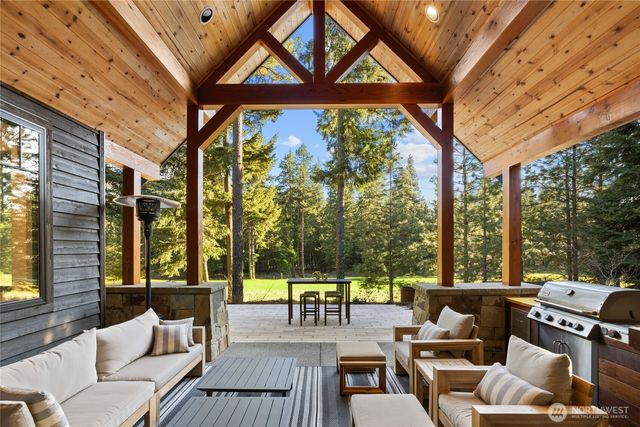 210 Portal Court, Cle Elum, WA 98922