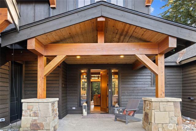 210 Portal Court, Cle Elum, WA 98922