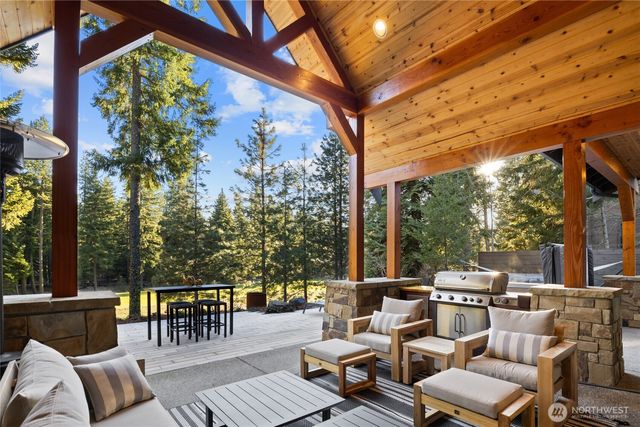 210 Portal Court, Cle Elum, WA 98922