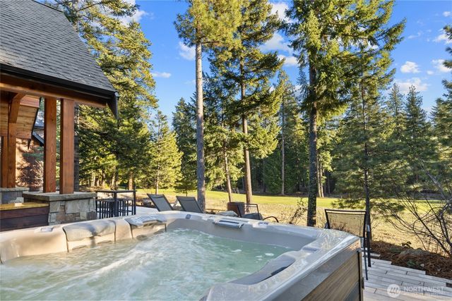 210 Portal Court, Cle Elum, WA 98922