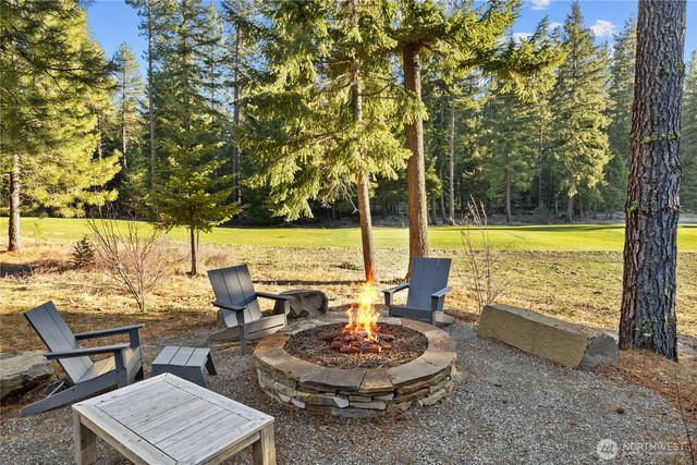 210 Portal Court, Cle Elum, WA 98922