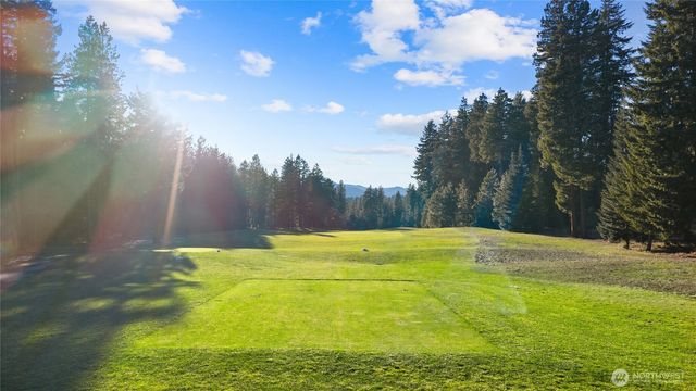 210 Portal Court, Cle Elum, WA 98922