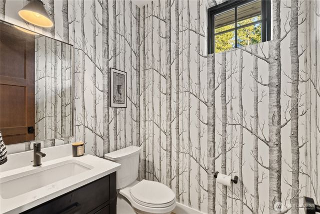 210 Portal Court, Cle Elum, WA 98922