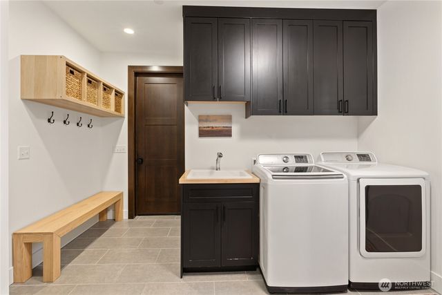 210 Portal Court, Cle Elum, WA 98922