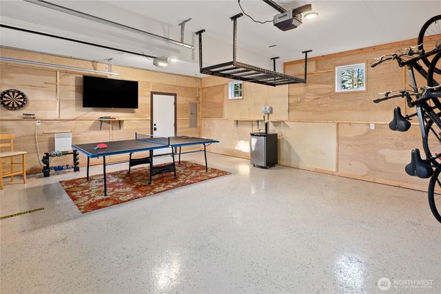 210 Portal Court, Cle Elum, WA 98922