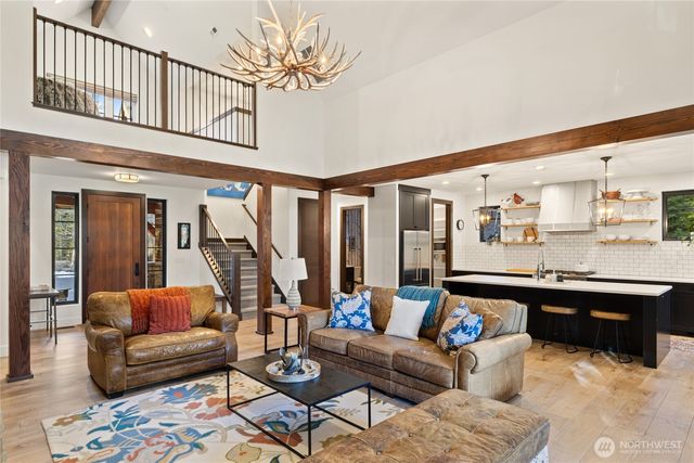 210 Portal Court, Cle Elum, WA 98922