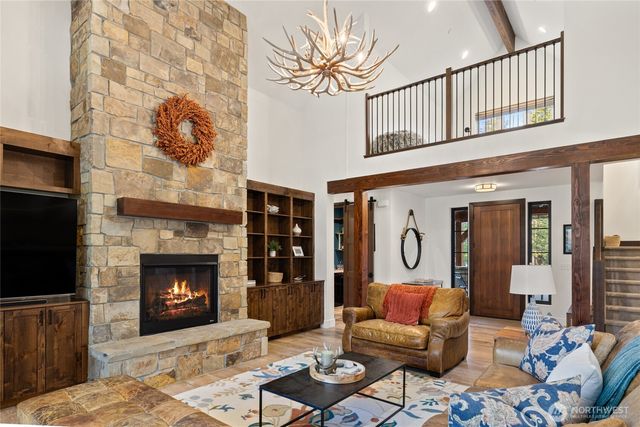 210 Portal Court, Cle Elum, WA 98922