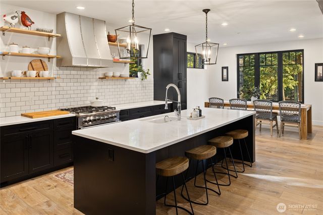 210 Portal Court, Cle Elum, WA 98922