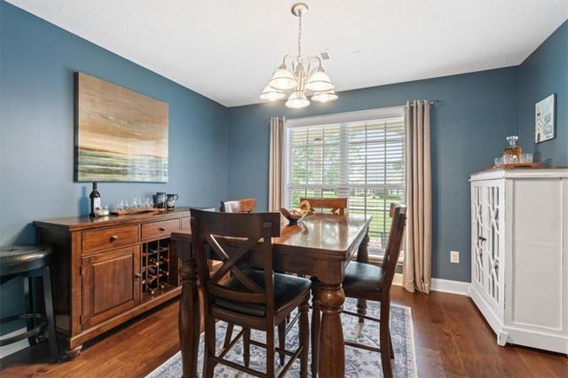 117 Jasmine Way, Villa Rica, GA 30180