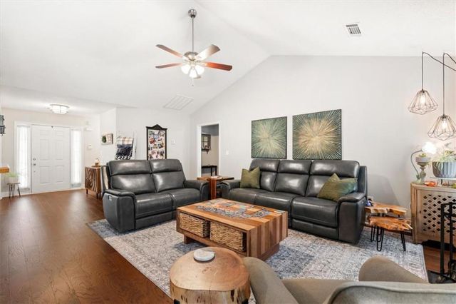 117 Jasmine Way, Villa Rica, GA 30180