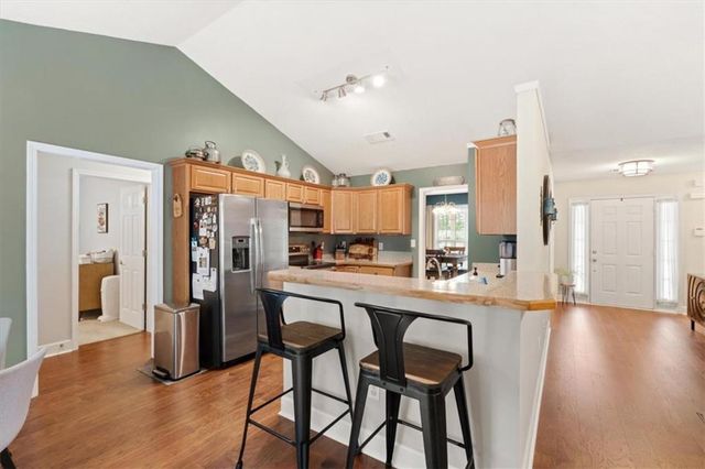 117 Jasmine Way, Villa Rica, GA 30180