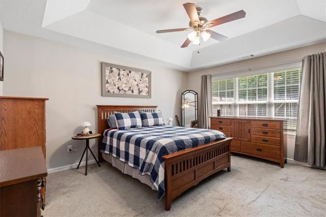 117 Jasmine Way, Villa Rica, GA 30180