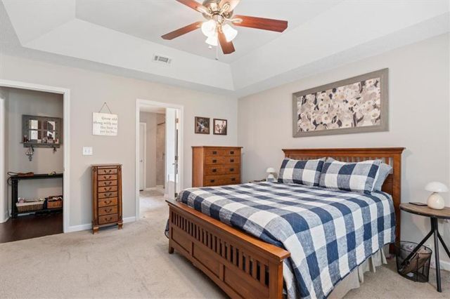 117 Jasmine Way, Villa Rica, GA 30180