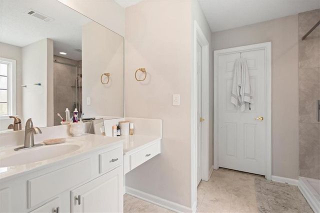117 Jasmine Way, Villa Rica, GA 30180