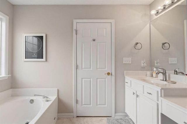 117 Jasmine Way, Villa Rica, GA 30180
