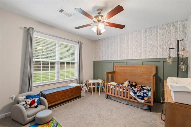 117 Jasmine Way, Villa Rica, GA 30180