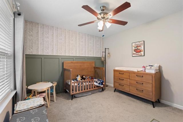 117 Jasmine Way, Villa Rica, GA 30180