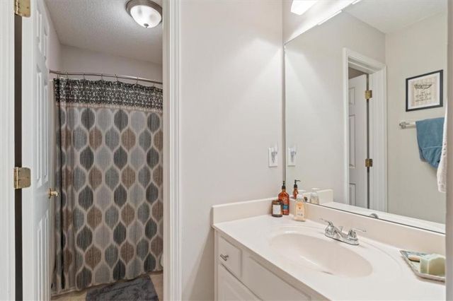 117 Jasmine Way, Villa Rica, GA 30180