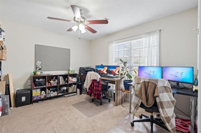 117 Jasmine Way, Villa Rica, GA 30180