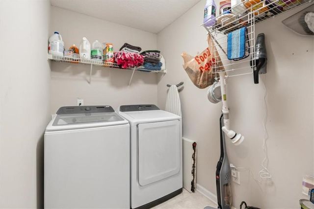 117 Jasmine Way, Villa Rica, GA 30180