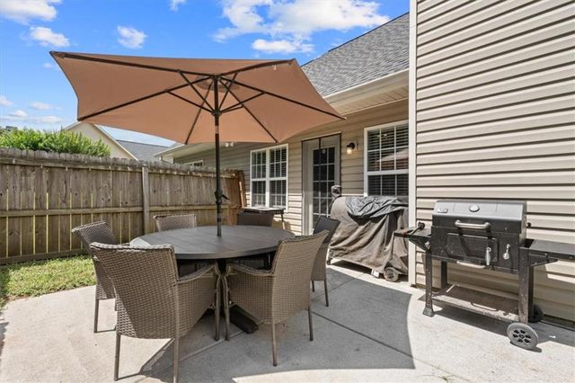 117 Jasmine Way, Villa Rica, GA 30180