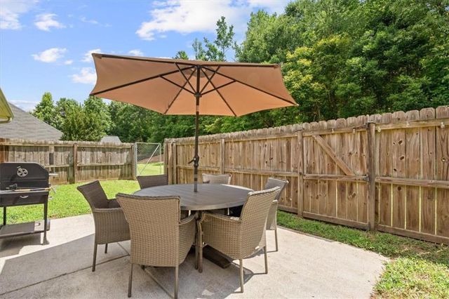 117 Jasmine Way, Villa Rica, GA 30180