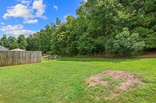 117 Jasmine Way, Villa Rica, GA 30180